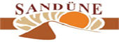Sandune Lodge Gobabis Logo photo
