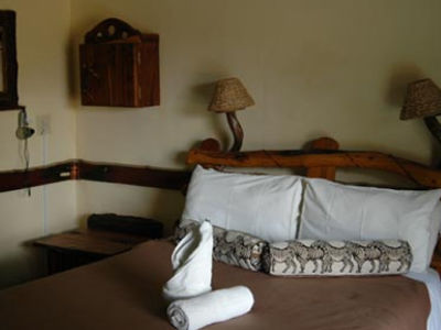 Sandune Lodge Gobabis Room photo